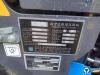 徐工XD120VTIV手扶式振動(dòng)壓路機(jī)