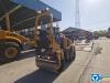 徐工XD120IV手扶式振動壓路機