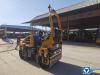 徐工XD120IV手扶式振動壓路機