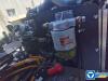 徐工XD120IV手扶式振動壓路機
