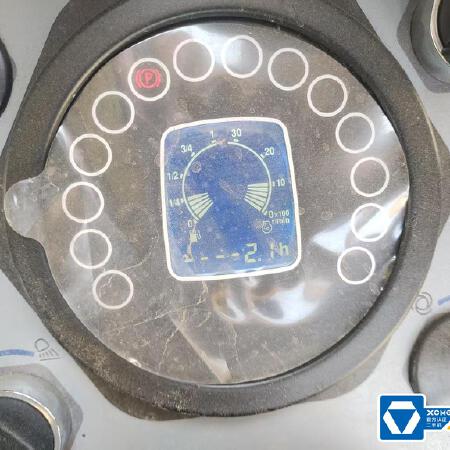 徐工XD120IV手扶式振动压路机