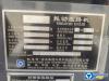 徐工XD120IV手扶式振動壓路機