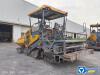 徐工RP1005T攤鋪機(jī)
