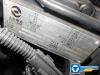 徐工RP1005T攤鋪機
