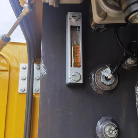 徐工XM2005KⅣ铣刨机