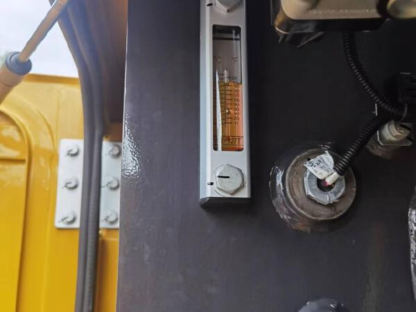 徐工XM2005KⅣ銑刨機