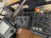 徐工XM2005S銑刨機