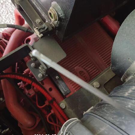 徐工XM2005S铣刨机