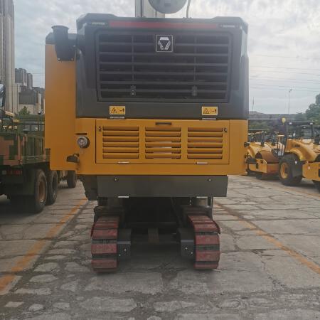 徐工XM2005Ⅳ铣刨机