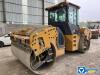 徐工XD135TCIV雙鋼輪壓路機