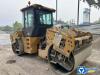 徐工XD135TCIV雙鋼輪壓路機