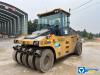 徐工XP305KSIV輪胎壓路機(jī)