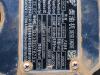 徐工XMR303IV手扶式振動壓路機