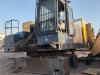 徐工XE1300C履带式挖掘机