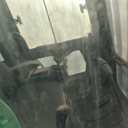 徐工XE1300C履带式挖掘机