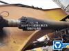徐工XE950D履帶式挖掘機(jī)