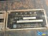 徐工XE950D履帶式挖掘機(jī)