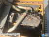 徐工XR280D旋挖鉆機