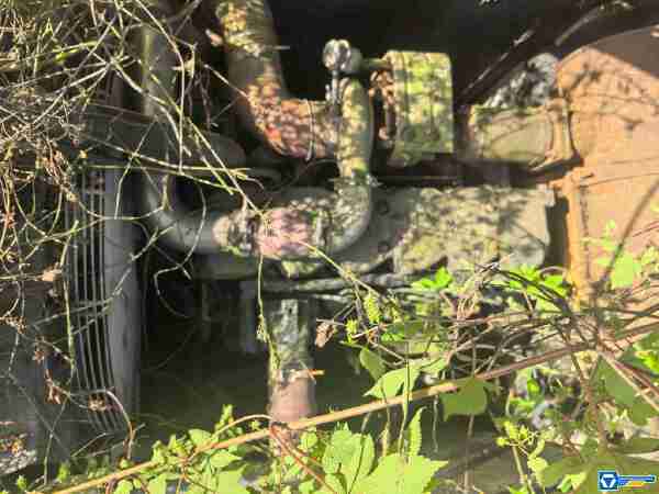 徐工XR180D旋挖鉆機