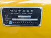 徐工XDA40鉸接式自卸車