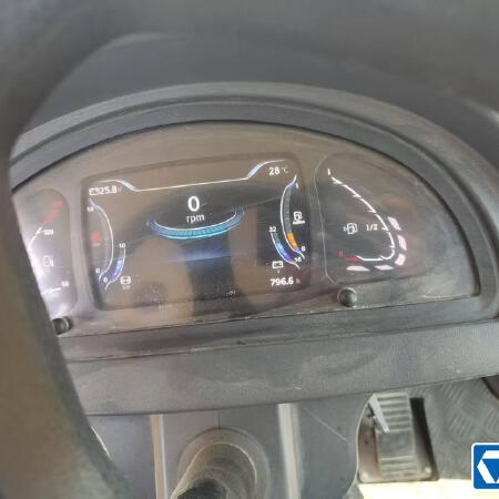 徐工XS225JIV单钢轮压路机