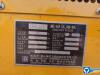 徐工XMR303IV手扶式振動壓路機