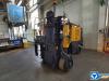 徐工XM503KL銑刨機