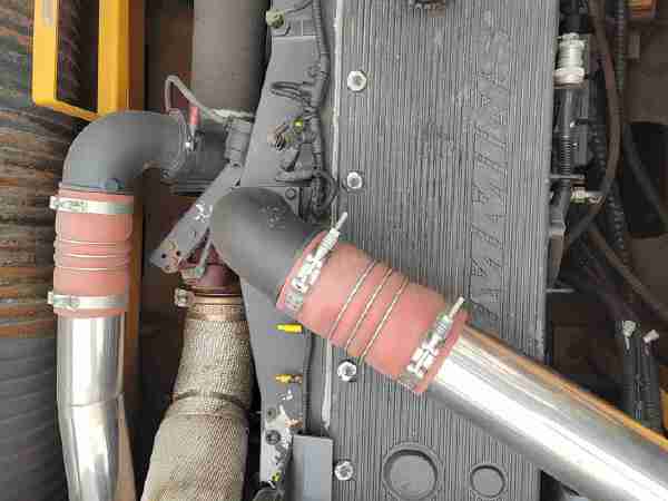 徐工XRS800-WG旋挖鉆機(jī)