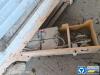 徐工GTJZ1012剪叉式高空作業平臺