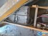 徐工GTJZ1012剪叉式高空作業(yè)平臺(tái)
