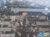 徐工GTJZ1012剪叉式高空作業(yè)平臺