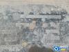 徐工GTJZ1012剪叉式高空作業平臺