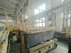 徐工GTJZ1212剪叉式高空作業平臺