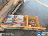 徐工GTJZ1212剪叉式高空作業(yè)平臺(tái)