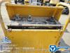 徐工GTBZ14J曲臂式高空作業平臺