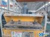 徐工GTBZ14J曲臂式高空作業平臺