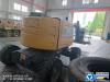徐工GTBZ14J曲臂式高空作業平臺