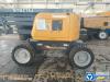 徐工GTBZ14J曲臂式高空作業平臺