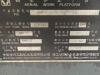徐工GTBZ14J曲臂式高空作業平臺