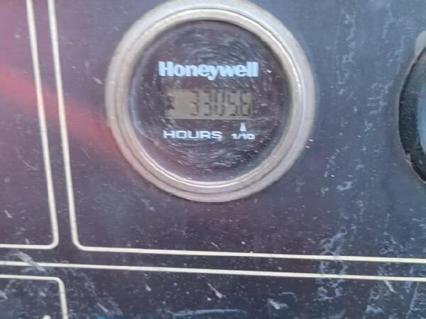 徐工GTBZ14J曲臂式高空作業(yè)平臺(tái)