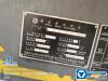 徐工GTBZ14J曲臂式高空作業平臺