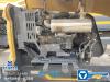 徐工GTBZ14J曲臂式高空作業平臺