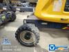 徐工GTBZ14J曲臂式高空作業平臺