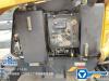 徐工GTBZ14J曲臂式高空作業平臺