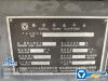 徐工GTBZ14J曲臂式高空作業平臺
