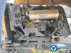 徐工GTBZ14J曲臂式高空作業平臺