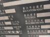 徐工GTBZ14JD曲臂式高空作業(yè)平臺(tái)