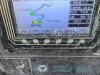 徐工GTBZ14JD曲臂式高空作業(yè)平臺(tái)