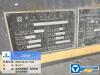 徐工GTBZ18A1曲臂式高空作業平臺