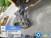 徐工GTBZ18A1曲臂式高空作業平臺
